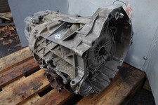 Cambio Automatico Multitronic