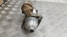 51880229 bracket starter