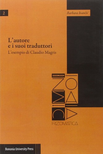 Autore suoi traduttori - i,
