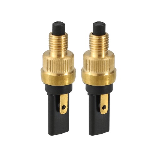 2pz 6mm freno - freno, coda