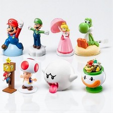 Modellino Modellino McDonald's