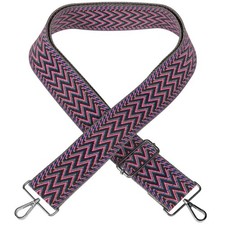 EAZY CASE Tracolla regolabile