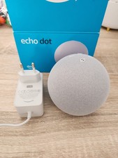 Echo Dot 5 (5ª generazione)