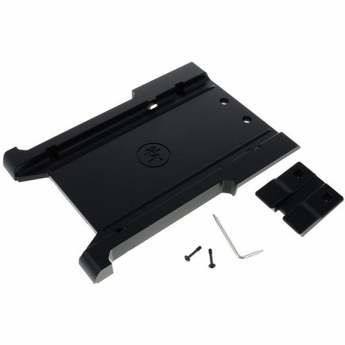 Kit vassoio mini per - , ipad