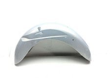 Bmw montauk r1200cl rear - montauk,