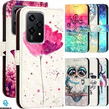 Custodia telefono per Huawei