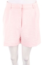 H&M Bermuda-Shorts L rosa