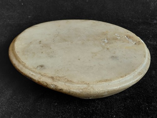 Tavola marmo vintage fatta - marmo,