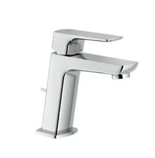 ACQUAVIVA LAVABO MISCELATORE