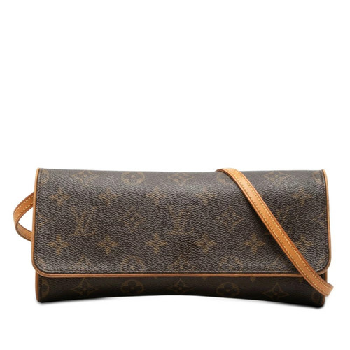 Borsa tracolla louis vuitton - tracolla,