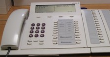 Ericsson  DBC214 LG 3214