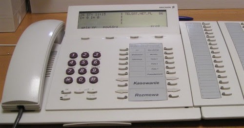 Ericsson dbc214 3214 - ,