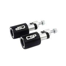 CSP-moto Tamponi paratelaio