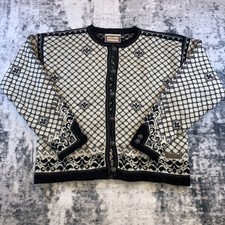 Dale norway maglione donna - of,