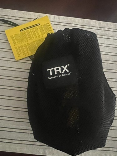 Trx allenatore professionale - trx,