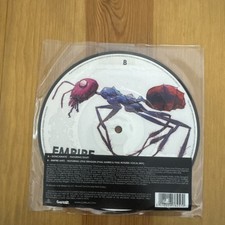 Doncamatic by Gorillaz & Daley