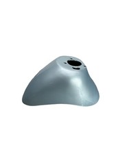 PARAFANGO ANTERIORE PIAGGIO