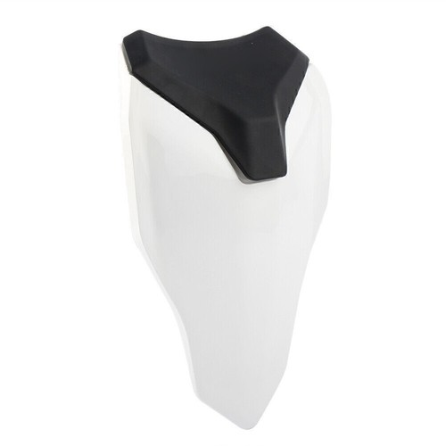 Coprisedile posteriore - 1x,