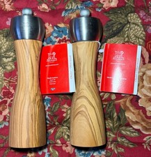 Mulino sale e pepe Peugeot