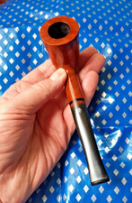 Pipa parker london - pipa, bruiere