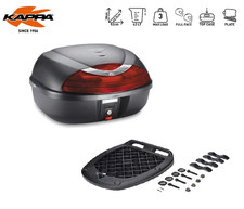 KAPPA Bauletto Portapacchi +
