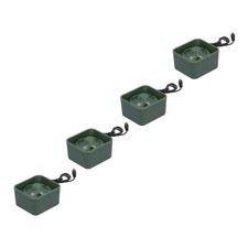 BK1518S Decoy Mp3 Bird Caller integrato 200 supporto esca caccia voce uccelli BL