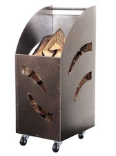 Mille PORTALEGNA BOX