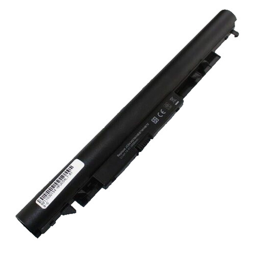 Jc03 jc04 batteria per - batteria,