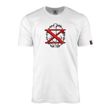 DISTINTIVO D'ONORE DELLA