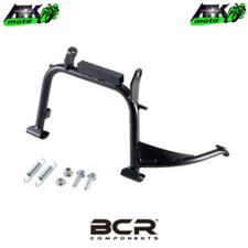 Kit cavalletto centrale - kit,