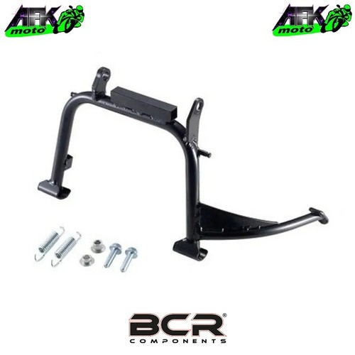 Kit cavalletto centrale - kit,
