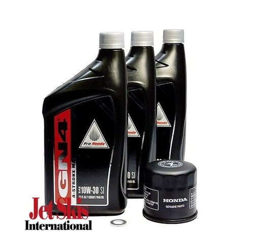 Genuine honda cbr600rr oil - cbr600rr,