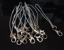 10pz laccetti per - , cellulare