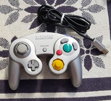 Controller originale Nintendo