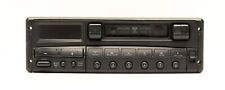 Philips Weser MK V cassette