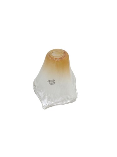 Vetro murano coppa ricambio - vetro,