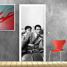 PORTA PERSONALIZZATA