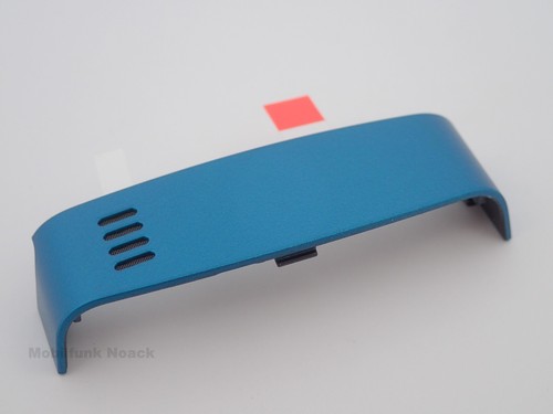 Cover antenna slide originale