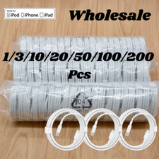 Per iPhone 14 13 12 11 XS XR 8