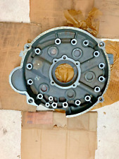 Motore NSU RO80 RO 80 Wankel