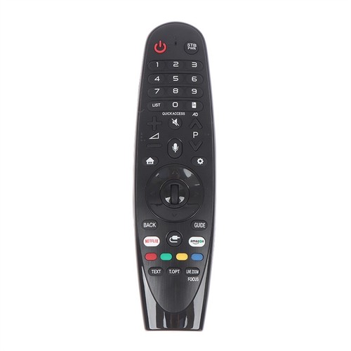Telecomando ricambio per tv - telecomando,