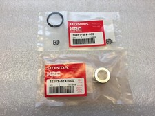 HONDA RS125/MOTO3 NSF250R