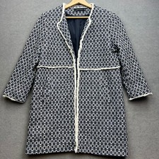 Zara "Quel Cappotto" Giacca