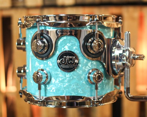 Performance seafoam marine - seafoam,