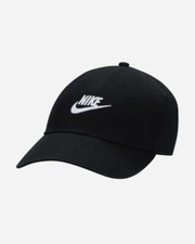CAPPELLO NIKE FB5368 011
