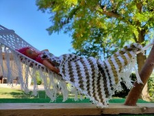 Copertina/copridivano per