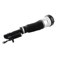 Ammortizzatore Airmatic