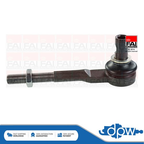 Compatibile con audi - compatibile,