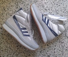 Adidas stivali invernali