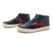 Antony Morato sneaker da donna